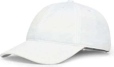 Czapka z daszkiem damska Lacoste ze sklepu: eobuwie.pl w kategorii: Czapki z daszkiem damskie - zdjęcie WP-EBWP-9KUZS-09B_0000305980557