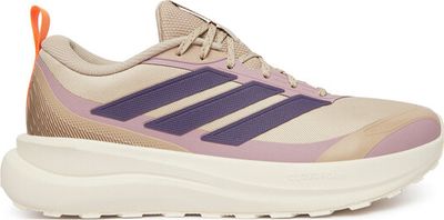 Buty sportowe damskie na wiosnę adidas ze sklepu: eobuwie.pl w kategorii: Buty sportowe damskie - zdjęcie WP-EBWP-9KUZS-09B_0000305980755