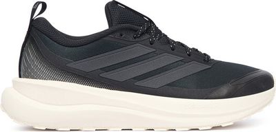 Buty sportowe damskie na wiosnę adidas ze sklepu: eobuwie.pl w kategorii: Buty sportowe damskie - zdjęcie WP-EBWP-9KUZS-09B_0000305980779