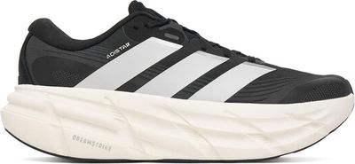 adidas - Buty sportowe męskie wiosenne ze sklepu: eobuwie.pl w kategorii: Buty sportowe męskie - zdjęcie WP-EBWP-9KUZS-09B_0000305980809