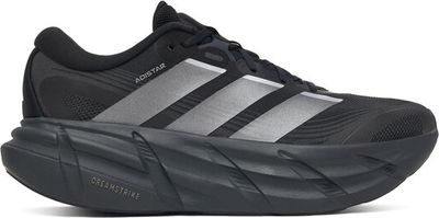 adidas - Buty sportowe męskie na jesień ze sklepu: eobuwie.pl w kategorii: Buty sportowe męskie - zdjęcie WP-EBWP-9KUZS-09B_0000305980816