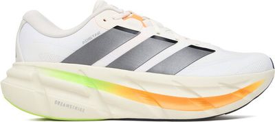 Buty sportowe męskie na wiosnę adidas ze sklepu: eobuwie.pl w kategorii: Buty sportowe męskie - zdjęcie WP-EBWP-9KUZS-09B_0000305980823