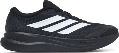 Buty sportowe męskie adidas ze sklepu: eobuwie.pl w kategorii: Buty sportowe męskie - zdjęcie WP-EBWP-9KUZS-09B_0000305980854