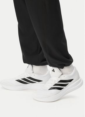 Buty sportowe męskie na wiosnę adidas ze sklepu: eobuwie.pl w kategorii: Buty sportowe męskie - zdjęcie WP-EBWP-9KUZS-09B_0000305980861