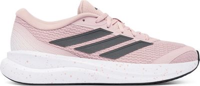 Buty sportowe damskie na wiosnę adidas ze sklepu: eobuwie.pl w kategorii: Buty sportowe damskie - zdjęcie WP-EBWP-9KUZS-09B_0000305980878