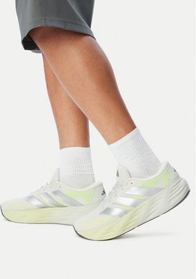 Buty sportowe męskie na wiosnę adidas ze sklepu: eobuwie.pl w kategorii: Buty sportowe męskie - zdjęcie WP-EBWP-9KUZS-09B_0000305980908