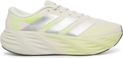 Buty sportowe męskie na wiosnę adidas ze sklepu: eobuwie.pl w kategorii: Buty sportowe męskie - zdjęcie WP-EBWP-9KUZS-09B_0000305980908