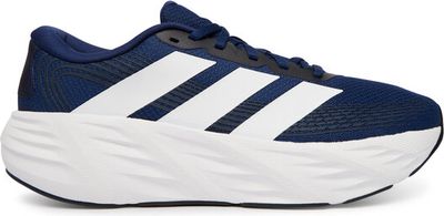 Buty sportowe męskie na wiosnę adidas ze sklepu: eobuwie.pl w kategorii: Buty sportowe męskie - zdjęcie WP-EBWP-9KUZS-09B_0000305980939