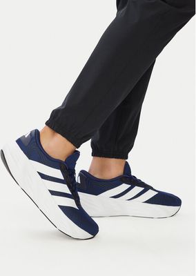 Buty sportowe męskie na wiosnę adidas ze sklepu: eobuwie.pl w kategorii: Buty sportowe męskie - zdjęcie WP-EBWP-9KUZS-09B_0000305980939