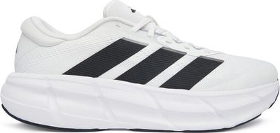 Buty sportowe męskie wiosenne adidas ze sklepu: eobuwie.pl w kategorii: Buty sportowe męskie