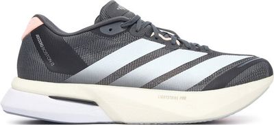 Buty sportowe damskie wiosenne adidas ze sklepu: eobuwie.pl w kategorii: Buty sportowe damskie - zdjęcie WP-EBWP-9KUZS-09B_0000305981028