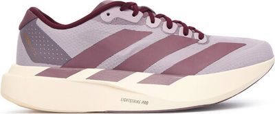 Buty sportowe damskie na wiosnę adidas ze sklepu: eobuwie.pl w kategorii: Buty sportowe damskie - zdjęcie WP-EBWP-9KUZS-09B_0000305981059
