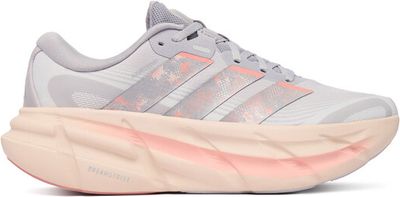 Buty sportowe damskie na wiosnę adidas ze sklepu: eobuwie.pl w kategorii: Buty sportowe damskie - zdjęcie WP-EBWP-9KUZS-09B_0000305981066
