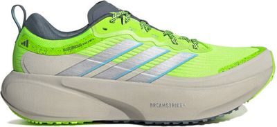 Buty sportowe męskie na wiosnę adidas ze sklepu: eobuwie.pl w kategorii: Buty sportowe męskie - zdjęcie WP-EBWP-9KUZS-09B_0000305981097