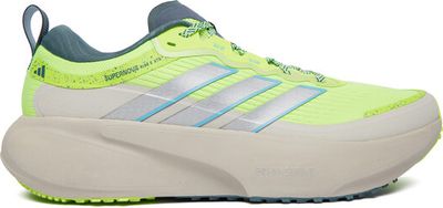 Buty sportowe męskie na wiosnę adidas ze sklepu: eobuwie.pl w kategorii: Buty sportowe męskie - zdjęcie WP-EBWP-9KUZS-09B_0000305981097