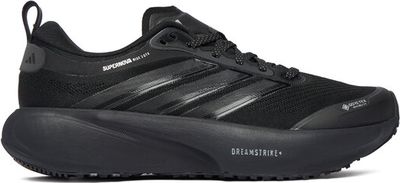 Buty sportowe damskie jesienne adidas ze sklepu: eobuwie.pl w kategorii: Buty sportowe damskie - zdjęcie WP-EBWP-9KUZS-09B_0000305981103