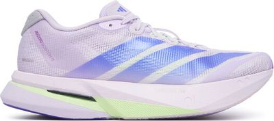 Buty sportowe damskie wiosenne adidas ze sklepu: eobuwie.pl w kategorii: Buty sportowe damskie - zdjęcie WP-EBWP-9KUZS-09B_0000305981110
