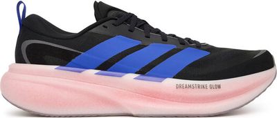 adidas - Buty sportowe męskie na wiosnę ze sklepu: eobuwie.pl w kategorii: Buty sportowe męskie - zdjęcie WP-EBWP-9KUZS-09B_0000305981165