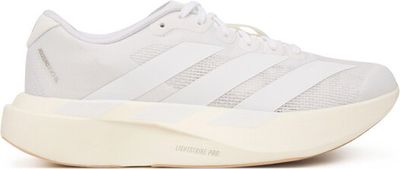adidas - Buty sportowe damskie wiosenne ze sklepu: eobuwie.pl w kategorii: Buty sportowe damskie - zdjęcie WP-EBWP-9KUZS-09B_0000305981189