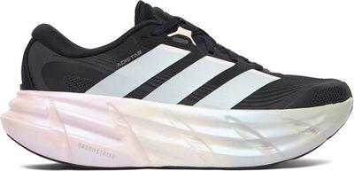 Buty sportowe damskie na wiosnę adidas ze sklepu: eobuwie.pl w kategorii: Buty sportowe damskie - zdjęcie WP-EBWP-9KUZS-09B_0000305981196