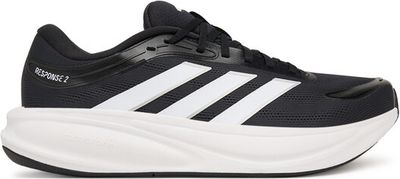Buty sportowe męskie na wiosnę jesienne adidas ze sklepu: eobuwie.pl w kategorii: Buty sportowe męskie