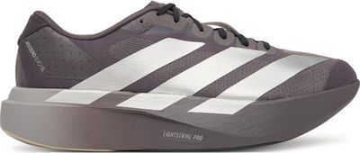 Buty sportowe męskie jesienne na wiosnę adidas ze sklepu: eobuwie.pl w kategorii: Buty sportowe męskie - zdjęcie WP-EBWP-9KUZS-09B_0000305981226