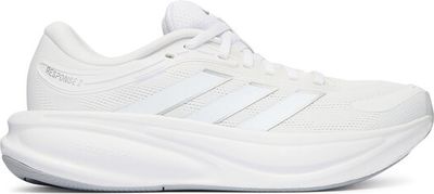 adidas - Buty sportowe damskie wiosenne ze sklepu: eobuwie.pl w kategorii: Buty sportowe damskie - zdjęcie WP-EBWP-9KUZS-09B_0000305981233
