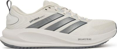 Buty sportowe męskie na wiosnę adidas ze sklepu: eobuwie.pl w kategorii: Buty sportowe męskie - zdjęcie WP-EBWP-9KUZS-09B_0000305981240