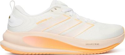 adidas - Buty sportowe damskie wiosenne ze sklepu: eobuwie.pl w kategorii: Buty sportowe damskie - zdjęcie WP-EBWP-9KUZS-09B_0000305981295
