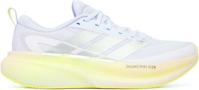 Buty sportowe damskie na wiosnę adidas ze sklepu: eobuwie.pl w kategorii: Buty sportowe damskie - zdjęcie WP-EBWP-9KUZS-09B_0000305981301