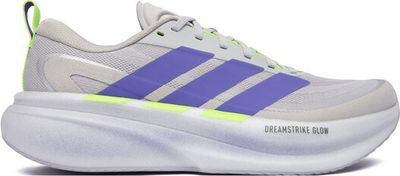 Buty sportowe męskie na wiosnę adidas ze sklepu: eobuwie.pl w kategorii: Buty sportowe męskie - zdjęcie WP-EBWP-9KUZS-09B_0000305981349