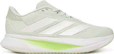 Buty sportowe damskie wiosenne adidas ze sklepu: eobuwie.pl w kategorii: Buty sportowe damskie - zdjęcie WP-EBWP-9KUZS-09B_0000305981356