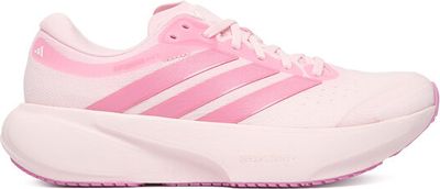 Buty sportowe damskie na wiosnę adidas ze sklepu: eobuwie.pl w kategorii: Buty sportowe damskie - zdjęcie WP-EBWP-9KUZS-09B_0000305981394