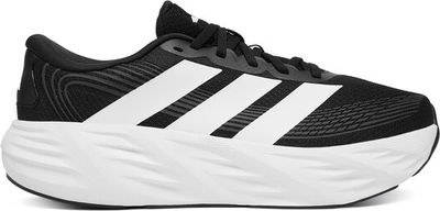 Buty sportowe męskie wiosenne adidas ze sklepu: eobuwie.pl w kategorii: Buty sportowe męskie - zdjęcie WP-EBWP-9KUZS-09B_0000305981400