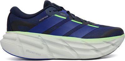 adidas - Buty sportowe męskie na wiosnę ze sklepu: eobuwie.pl w kategorii: Buty sportowe męskie - zdjęcie WP-EBWP-9KUZS-09B_0000305981417