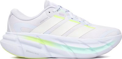 Buty sportowe damskie wiosenne adidas ze sklepu: eobuwie.pl w kategorii: Buty sportowe damskie - zdjęcie WP-EBWP-9KUZS-09B_0000305981431