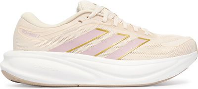 Buty sportowe damskie wiosenne adidas ze sklepu: eobuwie.pl w kategorii: Buty sportowe damskie - zdjęcie WP-EBWP-9KUZS-09B_0000305981448