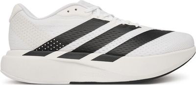 Buty sportowe męskie wiosenne adidas ze sklepu: eobuwie.pl w kategorii: Buty sportowe męskie - zdjęcie WP-EBWP-9KUZS-09B_0000305981455