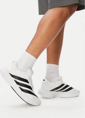 Buty sportowe męskie wiosenne adidas ze sklepu: eobuwie.pl w kategorii: Buty sportowe męskie - zdjęcie WP-EBWP-9KUZS-09B_0000305981455