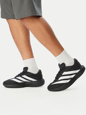 Buty sportowe męskie na wiosnę adidas ze sklepu: eobuwie.pl w kategorii: Buty sportowe męskie - zdjęcie WP-EBWP-9KUZS-09B_0000305981462