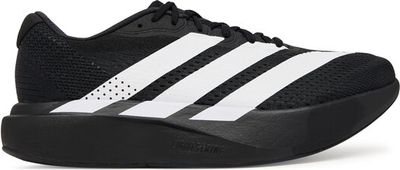 Buty sportowe męskie na wiosnę adidas ze sklepu: eobuwie.pl w kategorii: Buty sportowe męskie - zdjęcie WP-EBWP-9KUZS-09B_0000305981462