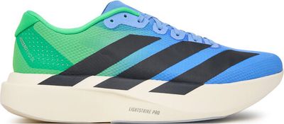 Buty sportowe męskie na wiosnę adidas ze sklepu: eobuwie.pl w kategorii: Buty sportowe męskie - zdjęcie WP-EBWP-9KUZS-09B_0000305981479