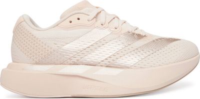 Buty sportowe damskie wiosenne adidas ze sklepu: eobuwie.pl w kategorii: Buty sportowe damskie - zdjęcie WP-EBWP-9KUZS-09B_0000305981493