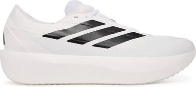 adidas - Buty sportowe męskie na wiosnę ze sklepu: eobuwie.pl w kategorii: Buty sportowe męskie - zdjęcie WP-EBWP-9KUZS-09B_0000305981523