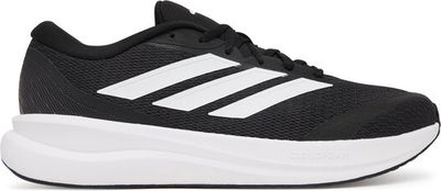 Buty sportowe męskie adidas ze sklepu: eobuwie.pl w kategorii: Buty sportowe męskie - zdjęcie WP-EBWP-9KUZS-09B_0000305981530