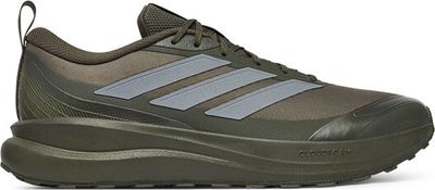 Buty sportowe męskie jesienne na wiosnę adidas ze sklepu: eobuwie.pl w kategorii: Buty sportowe męskie - zdjęcie WP-EBWP-9KUZS-09B_0000305981547