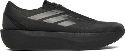 Buty sportowe damskie na jesień adidas ze sklepu: eobuwie.pl w kategorii: Buty sportowe damskie - zdjęcie WP-EBWP-9KUZS-09B_0000305981554
