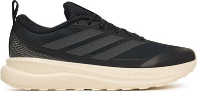 Buty sportowe męskie adidas ze sklepu: eobuwie.pl w kategorii: Buty sportowe męskie - zdjęcie WP-EBWP-9KUZS-09B_0000305981561