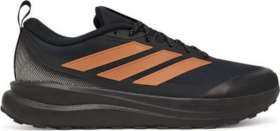 Buty sportowe męskie jesienne adidas ze sklepu: eobuwie.pl w kategorii: Buty sportowe męskie - zdjęcie WP-EBWP-9KUZS-09B_0000305981578