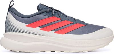 Buty sportowe męskie wiosenne adidas ze sklepu: eobuwie.pl w kategorii: Buty sportowe męskie - zdjęcie WP-EBWP-9KUZS-09B_0000305981585
